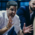 Nenad Stefanović i Igokea prosuli nemoguće, Bosna je šampion BiH posle neverovatnog preokreta!