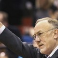 Преминуо легендарни амерички кошаркашки тренер Рик Аделман