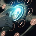 Borski osnovci napravili robote koji štite biljke od grada i pomažu usevima