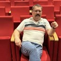 Od kultnog filma do velikog mjuzikla: „Šećerna vodica” premijerno pred publikom Teatra Odeon!