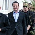 'Potreban nam je snažan partner': Međunarodni akteri pozivaju na brzo formiranje institucija