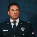 Monarhisti: Tužilaštvo svelo na minimum Milićevu ulogu u slučaju Senjak