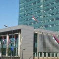 Ustavni sud RS objavio dokument kojim osporava delovanje visokog predstavnika i bonska ovlašćenja