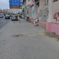 SRCE Kragujevac: Osam godina je prošlo i pokazalo besmisao osnivanja JKP Šumadija