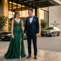 Mature u Kragujevcu – finansijski slom: Da li su roditelji između dečjih želja i praznih novčanika?