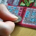 Освојио 500.000 евра на греб-греб срећки, али није могао да подигне новац: Цео случај завршио на суду, а он прошао још боље…