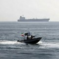 Иранци: Знамо зашто Трумп жели споразум баш данас