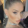 "Braja i ja smo kućni prijatelji već 15 godina": Naša pevačica o saradnji sa kompozitorom i novoj pesmi