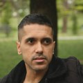 Brazilski haker Patrik Cesar da Silva Brito, za kojim tragaju vlasti Sao Paula, govori za "Novu": Srbija mi nije dala azil…