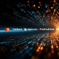 Mastercard uspešno sproveo prve stvarne agentske transakcije sa partnerskim bankama iz Srbije