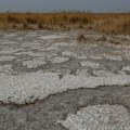 Treće najveće jezero u Mađarskoj umire