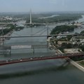 Beograd od sutra domaćin najvažnijeg ekonomskog skupa, 21. Svetskog kongresa ekonomista