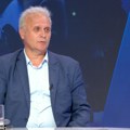 Advokat o preporukama ODIHR: "Sređivanje biračkog spiska odgovara i vlasti i opoziciji, idealnih uslova za izbore nema"