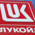 OFAC produžio rok za pregovore o prodaji imovine Lukoila do 25. jula