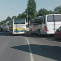 Naslovne strane za nedelju, 28. jun 2026. godine