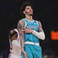 Tektonske promene u NBA - trejdovi i draft menja lice lige