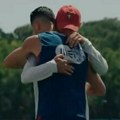 Šok i tuga u Portugalu pred okršaj sa Hrvatskom! Karvaljo slomljen posle strašnih vesti – Ronaldo ga tešio pred kamerama…