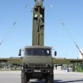 "Rusi, otpevana vam je poslednja uspavanka": Sada sledi paklena kiša (video)