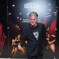 „Lečić je sebi zaradio još jedan rđav ekser u kovčegu zvanom njegova karijera“: Filmski kritičari o filmu o Šešelju