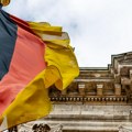 Da li su Nemci postali „previše bolesni za rad“? Berlin kreće u obračun sa rekordnim bolovanjima