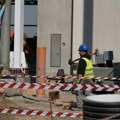 Delovi Beograda u utorak bez vode, u više opština umanjen pritisak