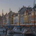 Kopenhagen ponovo proglašen za grad sa najboljim kvalitetom života na svetu