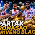 Spartak u NBA Evropa? Šampion Srbije u trci za milijarde
