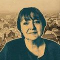 Lana Bastašić: Ovo je moja lista 10 najboljih romana