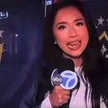 Američka TV reporterka predstavila Bosnu i Hercegovinu kao „dve male zemlje”