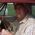 Preminuo Piter van Norden, zvezda filmova „Policijska akademija 2“ i „Goli pištolj 2“