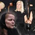 "Linčuju i vređaju malu Canu" Pevačica osula paljbu po ćerkama Andrije Bajića, pa otkrila šta se desilo sa bivšom partnerkom…