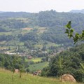 U Zalazju kod Srebrenice obeležena 34. godišnjica stradanja Srba