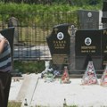 U Zalazju kod Srebrenice obeležena 34. godišnjica stradanja Srba