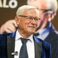 Milanče oborio rekord: Rasprodao i treći koncert na Tašmajdanu, karte planule za 25 minuta