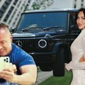 Staniju nakon finala čeka auto od 200.000 evra: Na mercedesu ispisano njeno ime, kad vidite ko joj ga poklanja, šokiraćete se…