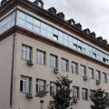 Sud u Podgorici osudio Radoja Zvicera na 40 godina zatvora