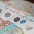 У Ирској пронађени остаци 22 бебе на месту дома који је водила црква