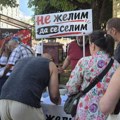 Građani Zaječara i Beograda predali stotine primedbi na širenje rudarskih projekata