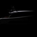 Brabus ulazi u svet luksuznih jahti: Premijera na Monaco Yacht Show 2026