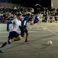 Turnir "Mladost" Poljska Ržana": Veliko finale je konačno pred nama!