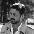 Poznati advokat ubijen je na kućnom pragu: Osam godina istraga "prioritet", a naručioci i izvršioci i dalje nisu otkriveni!