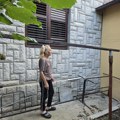 Komunalni problem koji je za nadležne „nerešiv”: Ima li nade za Nadeždu