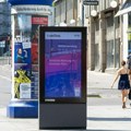 Katastrofa u Nemačkoj: Čak 10.000 ljudi preminulo od posledica vrućina!