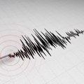 Snažni potresi pogodili Peru: Stanovnici u strahu istrčali na ulice