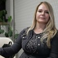 Tužilaštvo nameće ogoljenu selektivnu pravdu