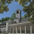Mitropolija crnogorsko-primorska se oglasila povodom Vučićevih izjava o SPC u Crnoj Gori i litijama