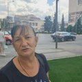 "Celo selo je strepelo od njega, niko nije smeo ni preko livade da mu pređe": Teške reči porodice nakon izricanja presude…