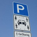 Pazite na ovaj znak ako putujete u Nemačku: Pogrešno parkiranje može doneti kaznu veću od 200 evra
