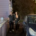 (Foto) "Maja sve plaća" Asmin priznao šta se dešava nakon rijalitija, ne odvaja se od Marinkovićeve: Priznali kakav im je…