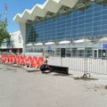 Šta piše u optužnici – za šta se konkretno terete optuženi u slučaju “Nadstrešnica”